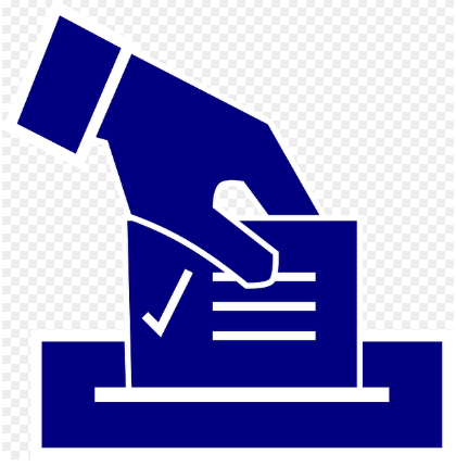 21대 대통령 선거