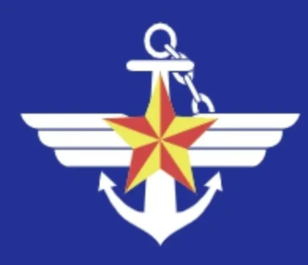 김선호 프로필