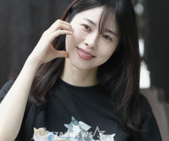 서동주 재혼, 서동주 결혼, 서동주 남편, 서동주 신혼집, 서동주 러브스토리, 서정희 딸 결혼, 서동주 웨딩, 연예인 재혼