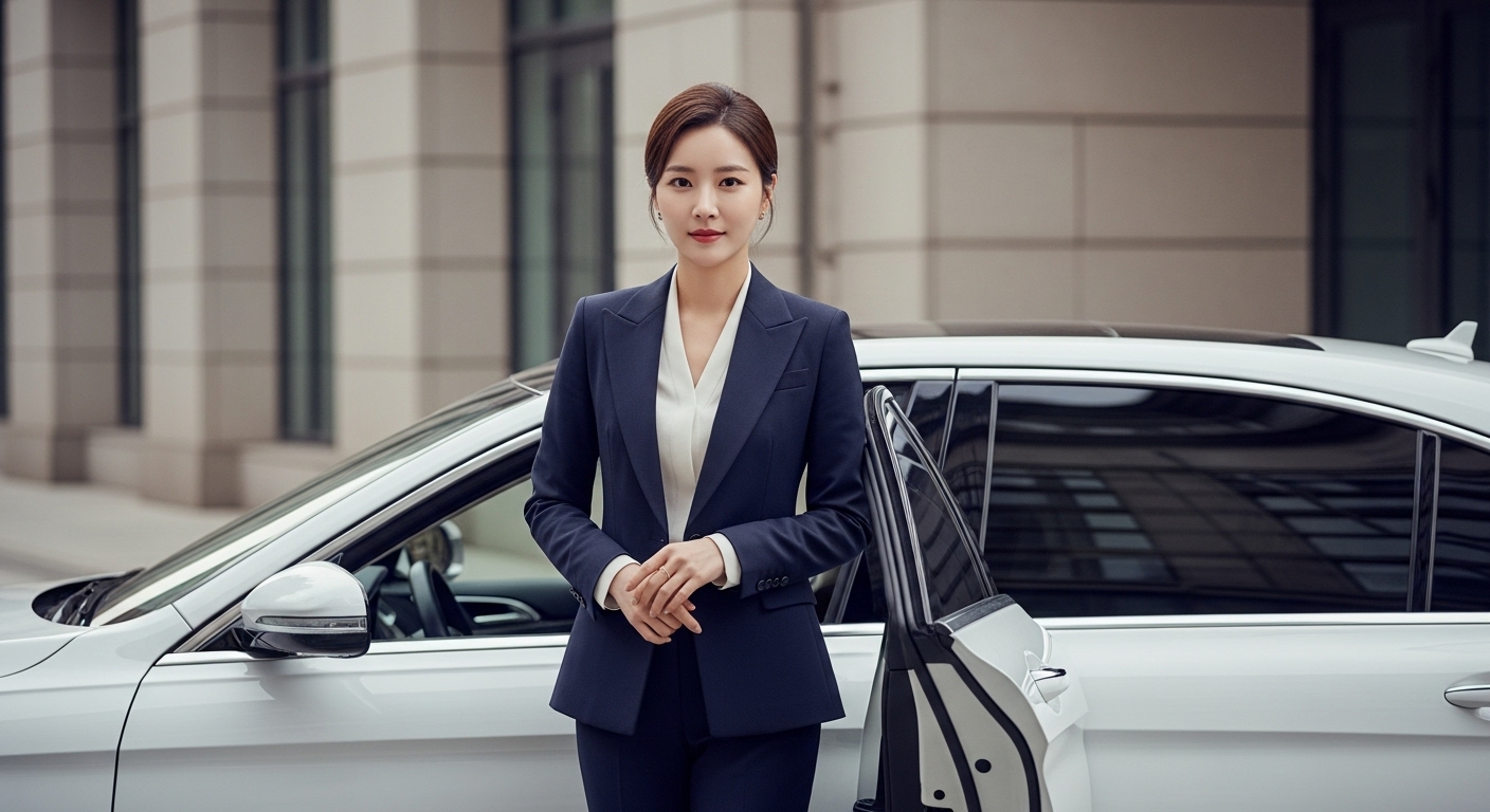 카카오뱅크 모임통장 만들기