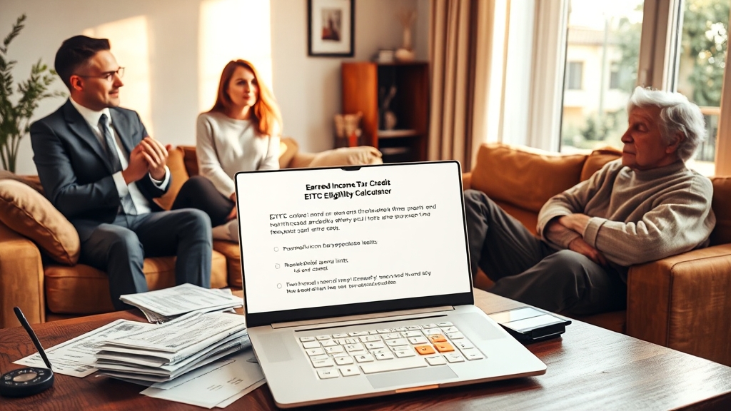 소득 및 재산 기준 상세