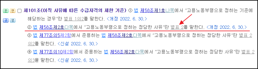 임신으로 인한 퇴직 확인서-육아퇴직확인서