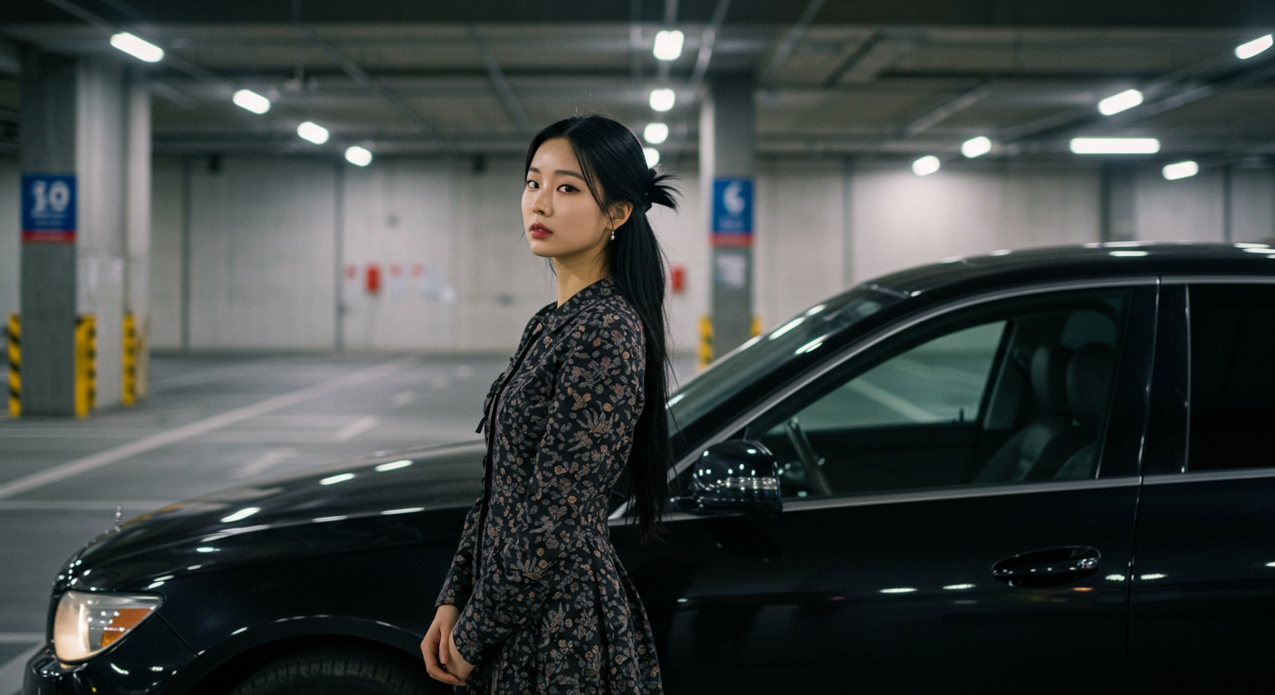 제주도 렌트카 협동조합