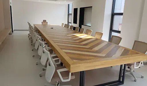 가구119사무용가구 안산점