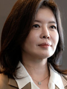 에스콰이어 뜻 출연진 몇부작 OTT