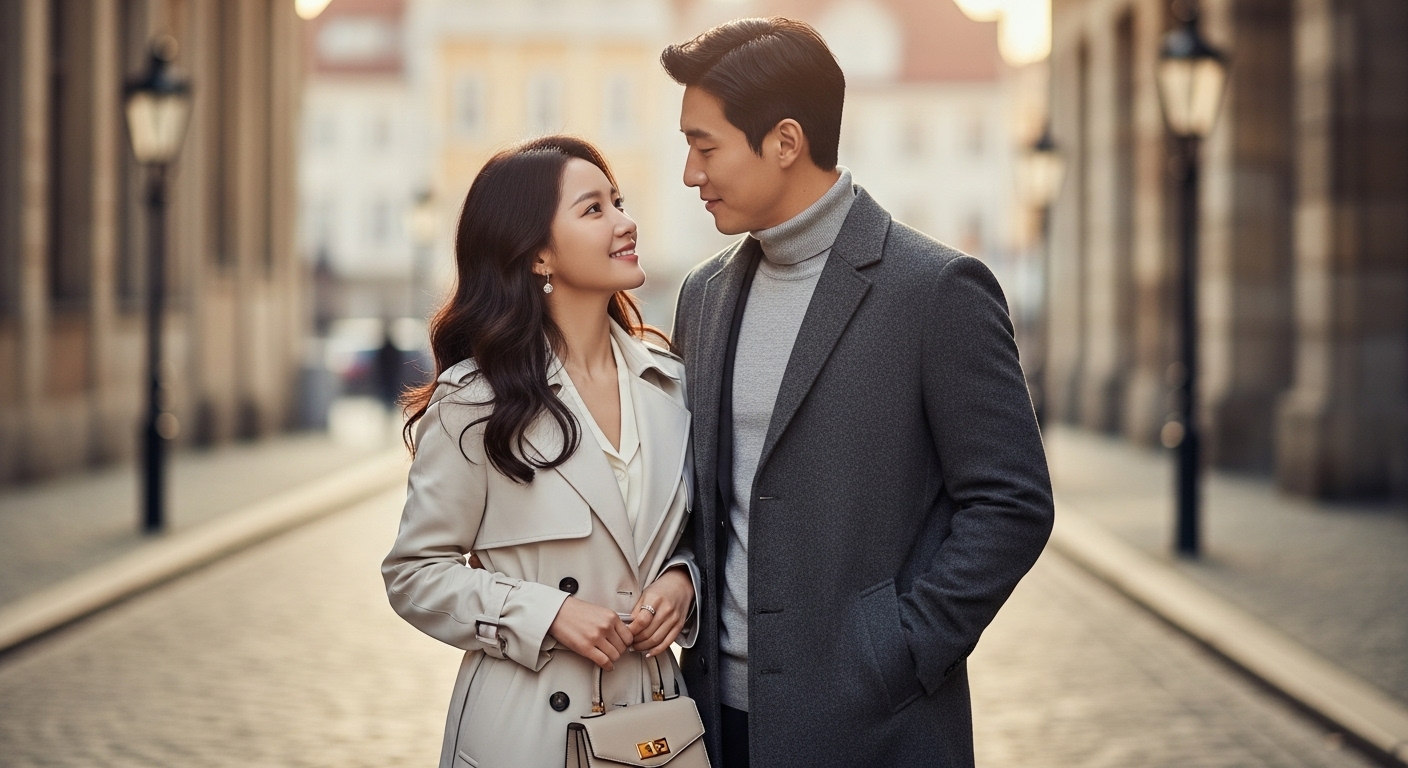 새희망홀씨