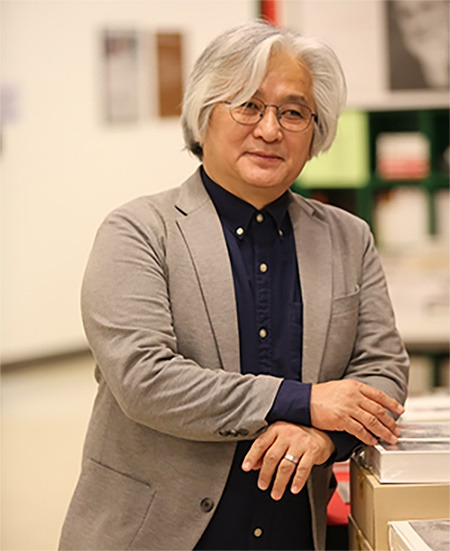 김민웅 교수 정치 활동 및 촛불행동