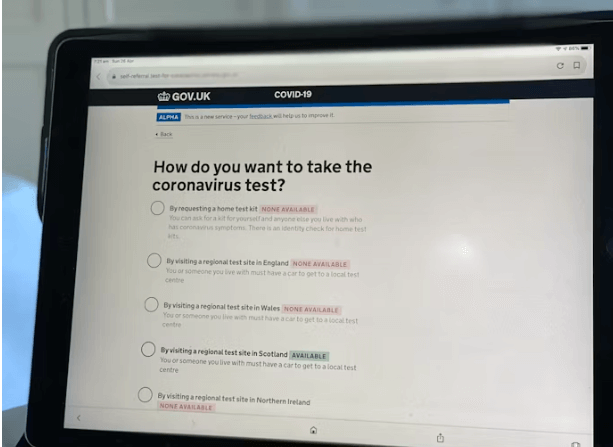 수험생 필수! 기출문제 사이트 &amp;활용 꿀팁
