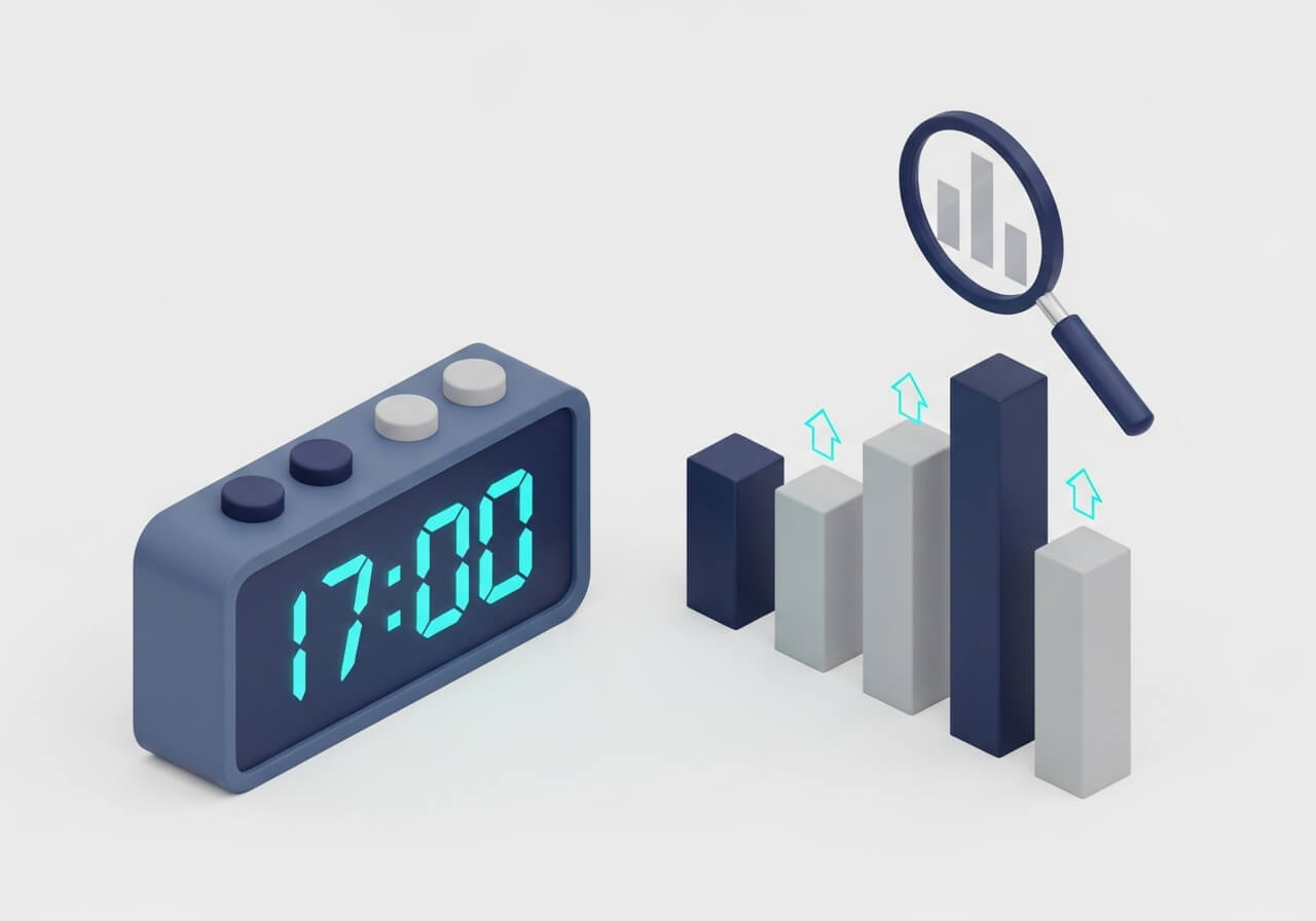 시간외 단일가란