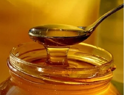 수족냉증에 좋은 음식