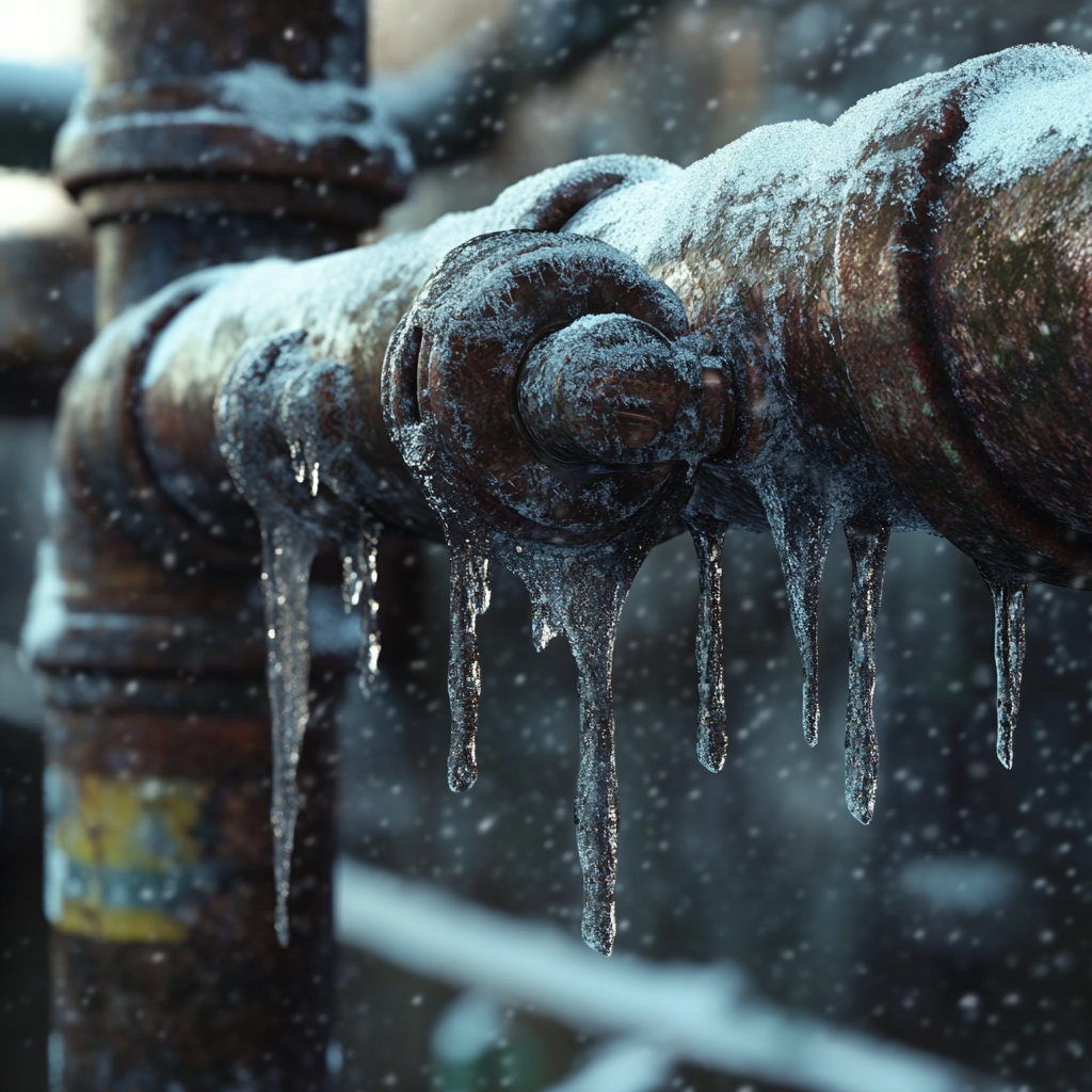 간단한 DIY 점검 방법