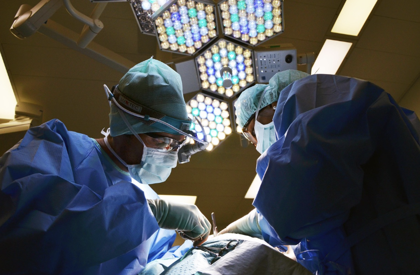 직업 드라마 사진