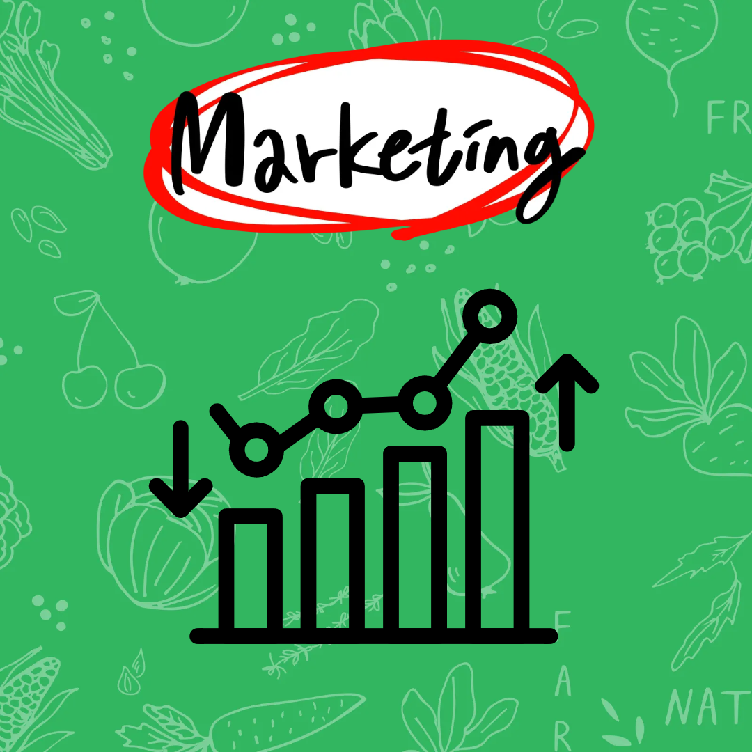 AI 마케팅 자동화 서비스: 비즈니스 전략