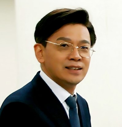 현근택 불출마 이유 페이스북 전문