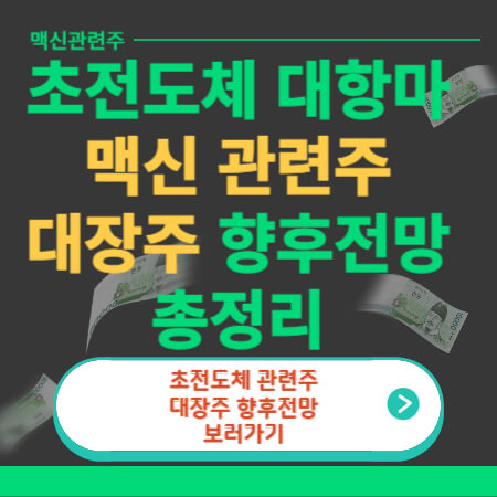 맥신 관련주-썸네일-이미지