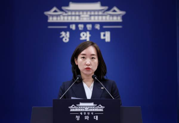 靑 비상체제 유지 ! '모두의 카드' 30% 환급 인센티브 및 중동전쟁 민생 대책 총정리