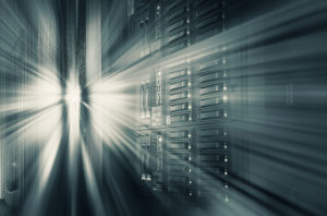 Semantic Layer Architecture: Dimana Kecerdasan Bisnis Menjadi Pemimpin