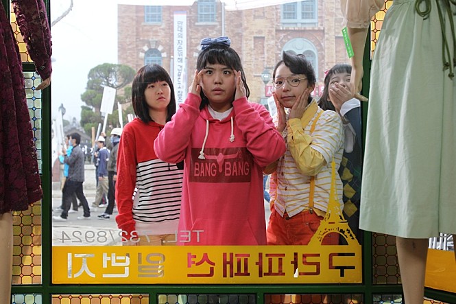 영화-써니-스틸컷14