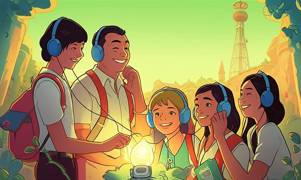 합리적인 비용으로 스포티파이 프리미엄..