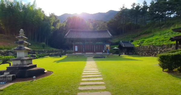 혼자만알고싶은여행지