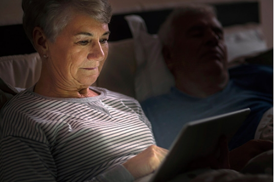 뇌를 상하게 하는 나쁜 습관들 Bad Habits That Can Hurt Your Brain