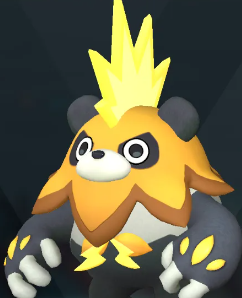 팰월드(Palworld) 공략