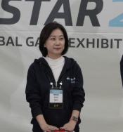 허은아 국회의원 프로필