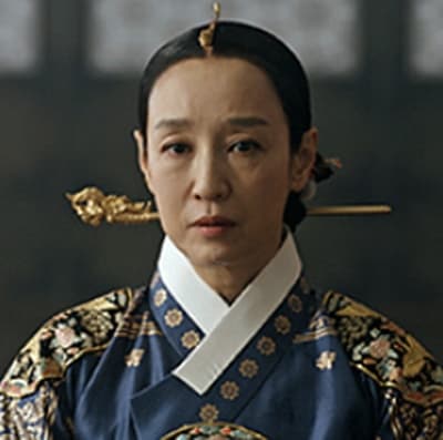 '남주의 첫날밤을 가져버렸다' 등장인물