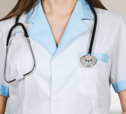 건강검진 대상자 조회 - 기초 검사