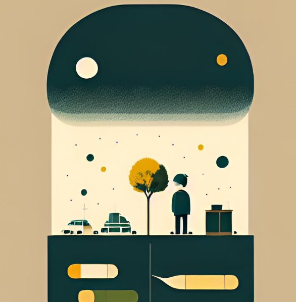 예스24 서버시간 초단위 바로가기 티켓팅 시간