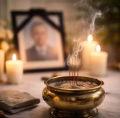 삼오제란? 삼오제 뜻