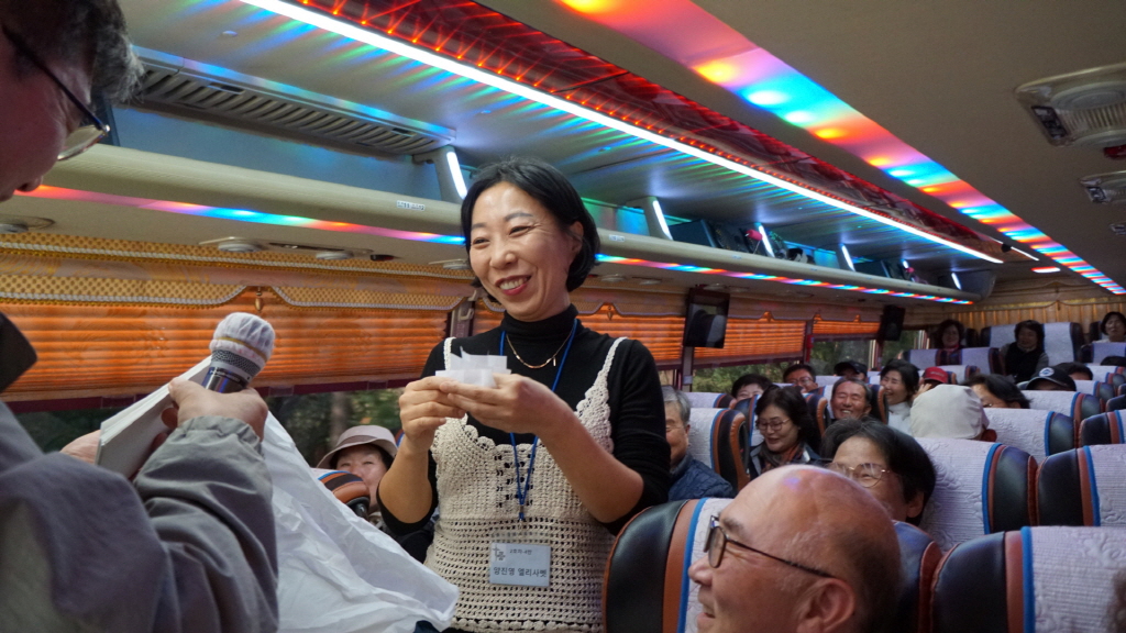 img.jpg?credential=yqXZFxpELC7KVnFOS48yl