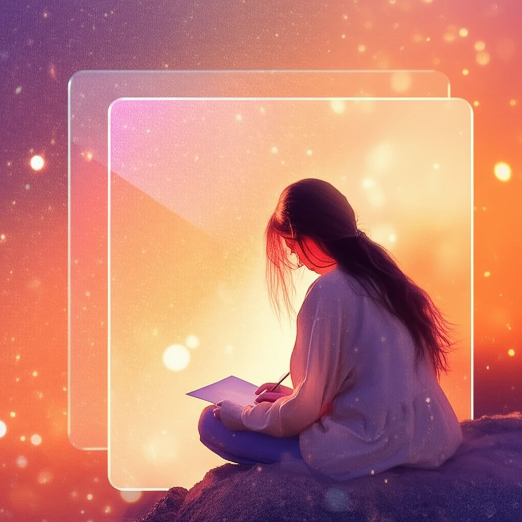 영어 회화 마스터: 하루 일과 완벽 ..