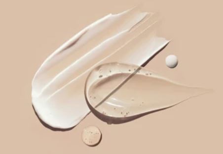 알로에 베라 바르기