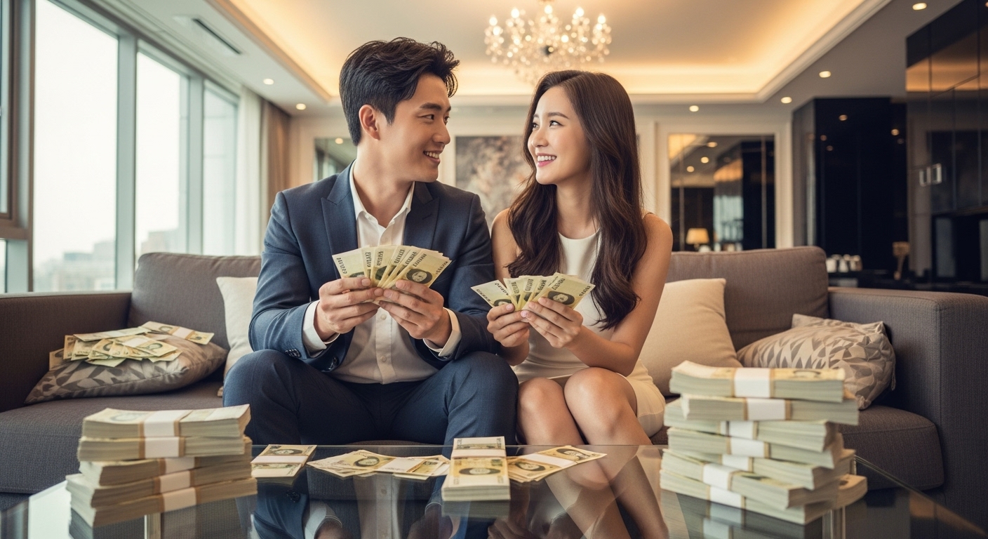 농협 직장인대출 조건