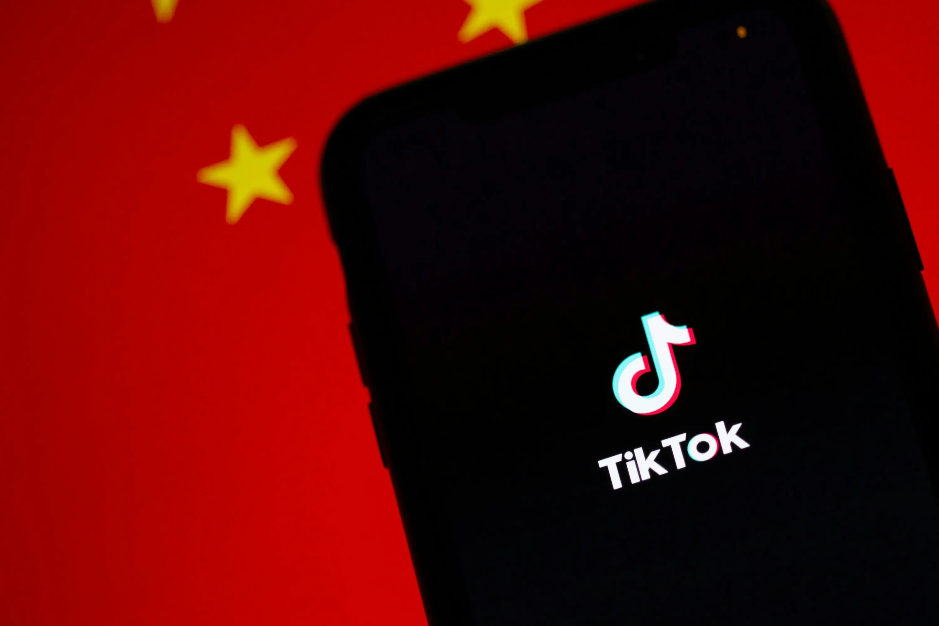 틱톡 Tiktok 관련주 수혜주