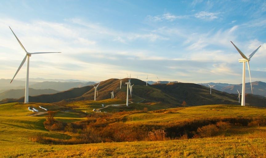 지속 가능성과 ESG 투자: ESG 투자 트렌드가 기업과 투자자에게 주는 이점과 과제