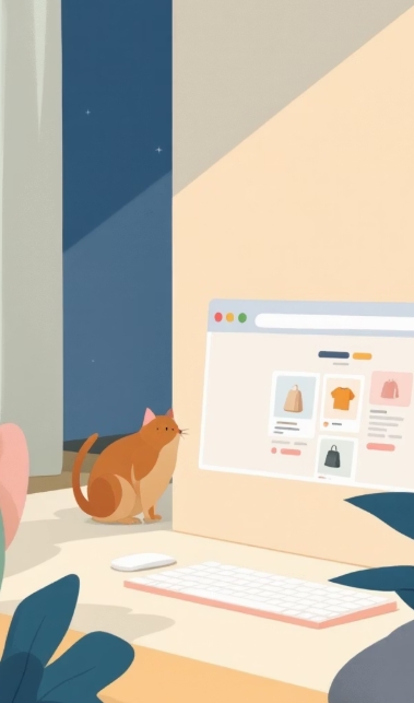 당근마켓 pc버전 다운로드