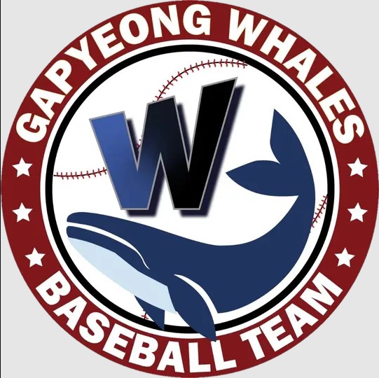 가평 웨일스 독립 야구단