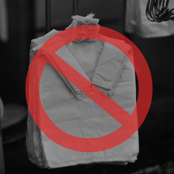 일회용품-비닐-봉지-봉투-규제-사용금지