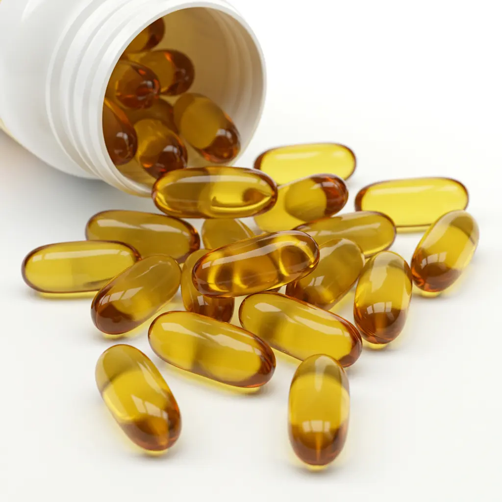 ๋ ๊ฑด๊ฐ ์งํค๋ ๋ฃจํ
์ธ ์ฝ ์ด๋ฏธ์ง