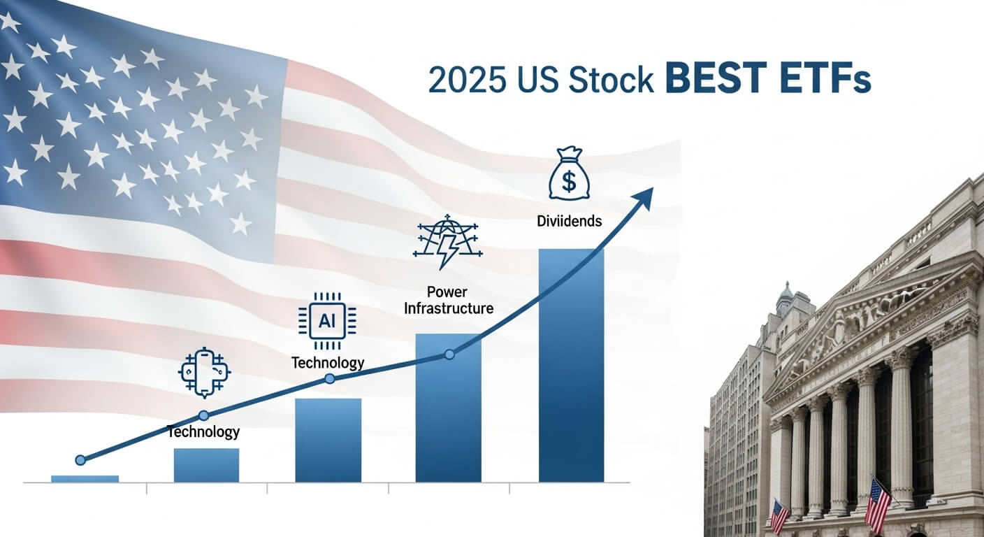 2025미국BEST EFT 그래프로 표기되어있는 인포그래픽