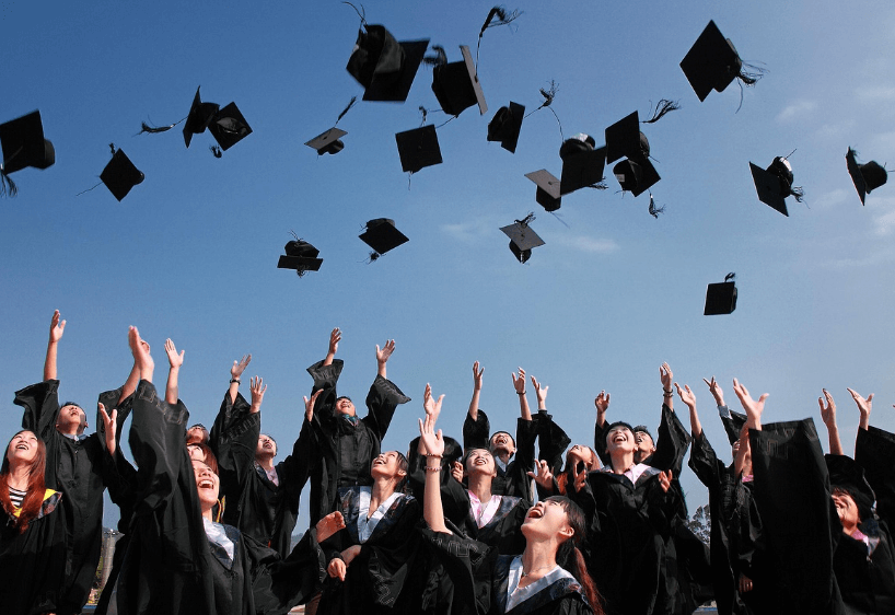 2025년 청년도약계좌 변경 사항 및 가입 방법 상세 안내!