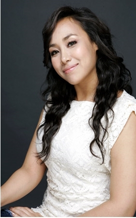 소냐 가수 나이 프로필 본명 키 결혼 인스타 뮤지컬 노래 과거 리즈