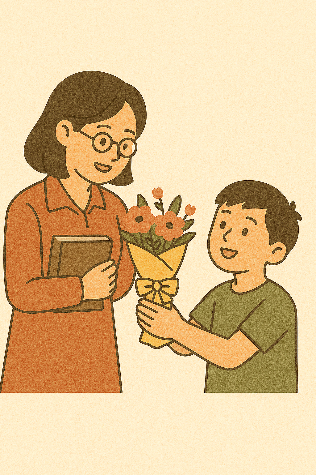 스승의날감사문구