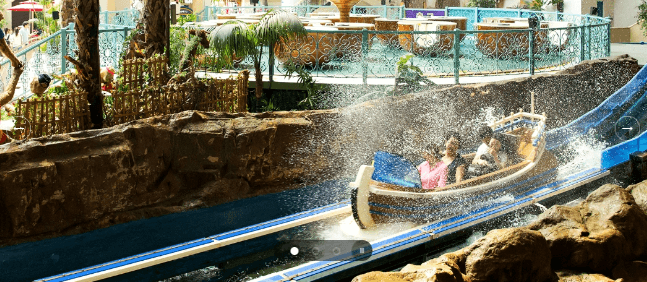 롯데월드 코리아세일페스타 2025 수험생할인 혜택 총정리