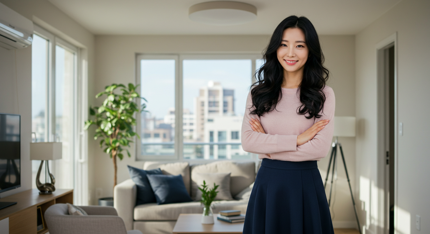 생애최초 주택구입자금대출 미혼