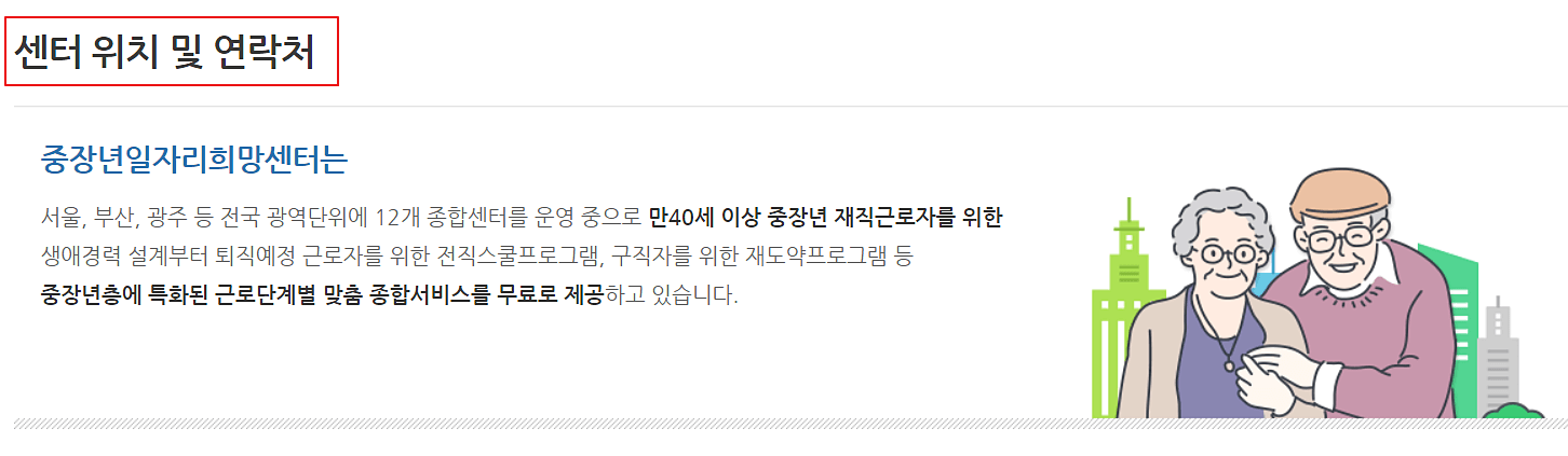 취업-희망센터-이용