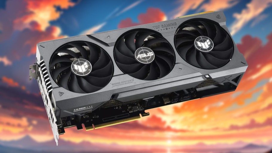 GPU 사진