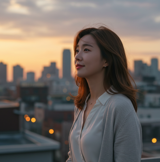 글을 마무리하며